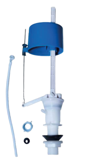 VALVULA FLUMASTER UF